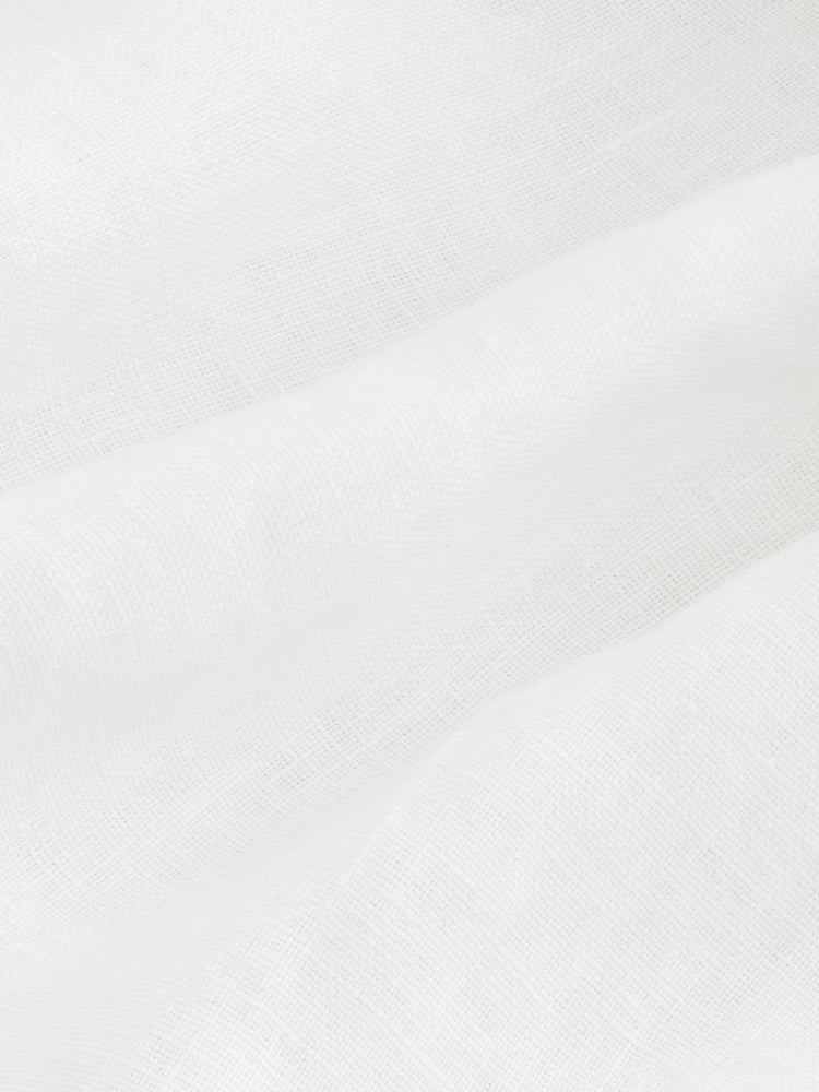 Whitelore | The Everyday Classic Shirt