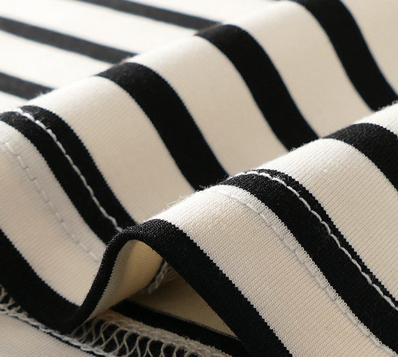 Breezy Soft Comfort Polo T-Shirt for Men