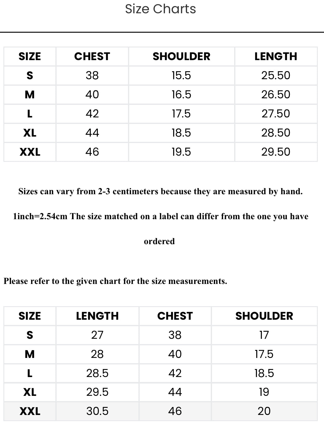 Luxentra Comfort Co-Ord Set - Premium Edition