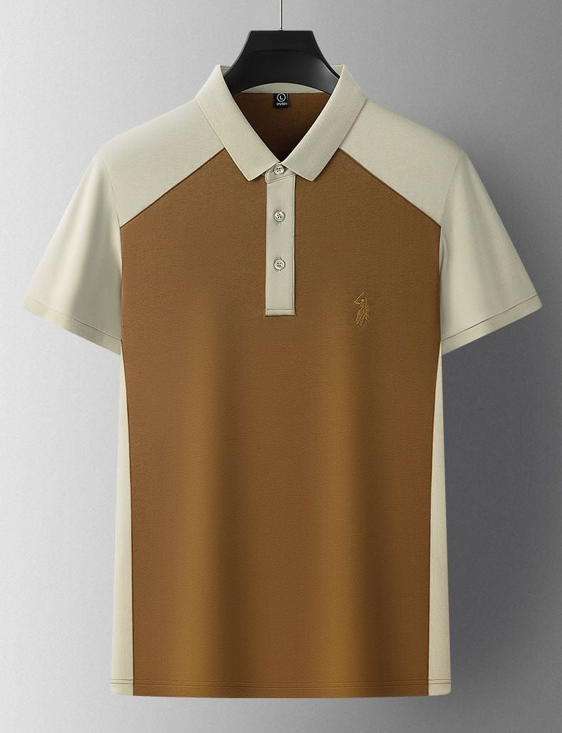 TrueWear Signature T-Shirt