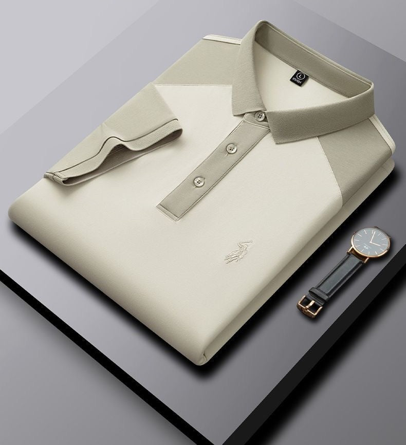 TrueWear Signature T-Shirt