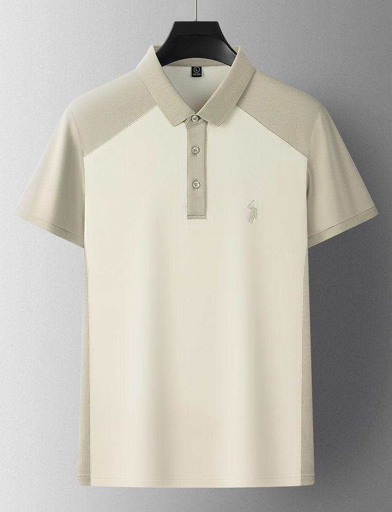 TrueWear Signature T-Shirt