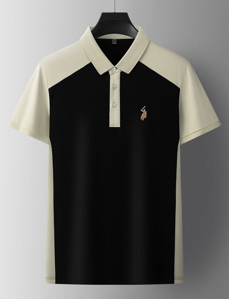 TrueWear Signature T-Shirt