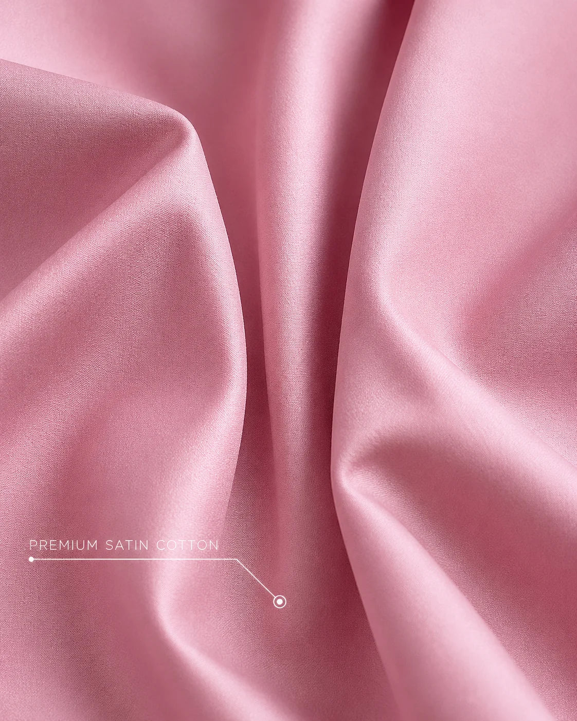 Rose Pink Soft Premium Shirt