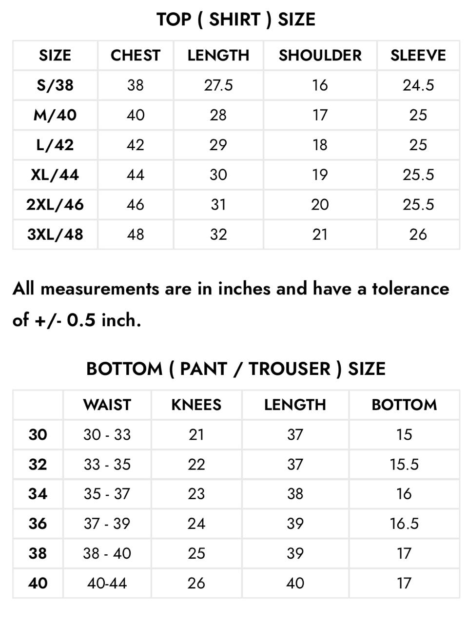 Luxentra Comfort Co-Ord Set - Premium Edition