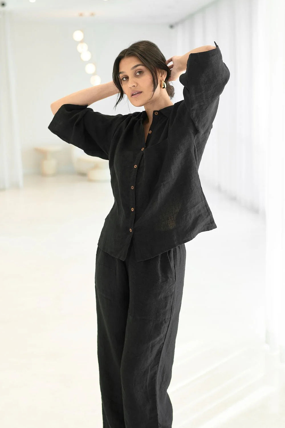 Elora Soft Edition Twinset
