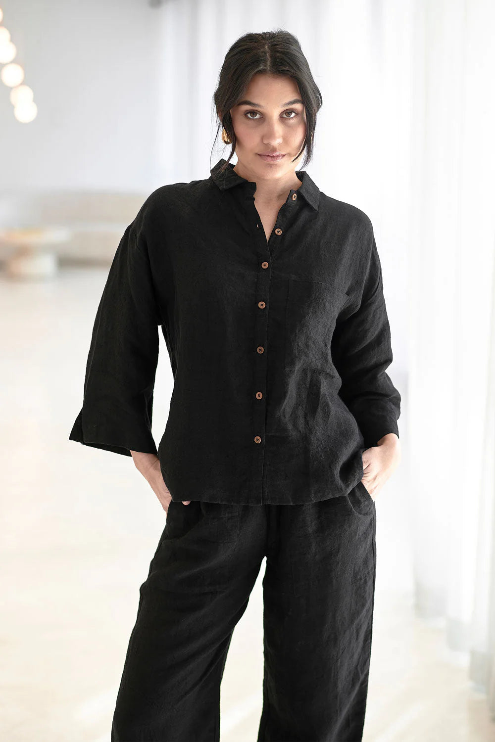 Elora Soft Edition Twinset