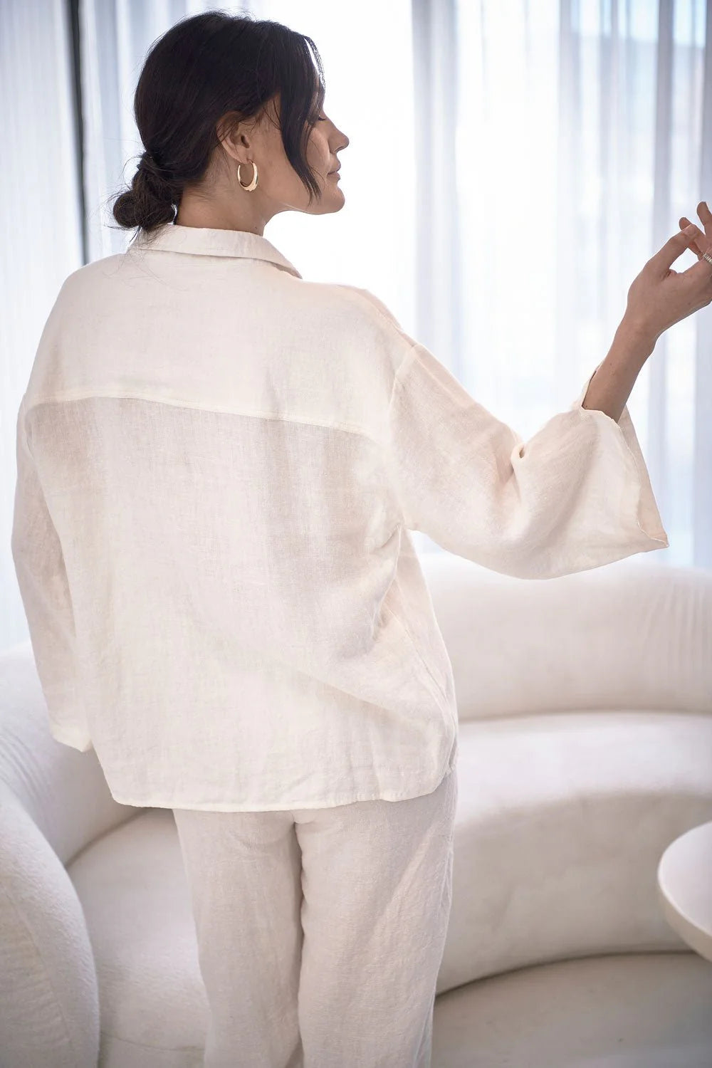 Elora Soft Edition Twinset