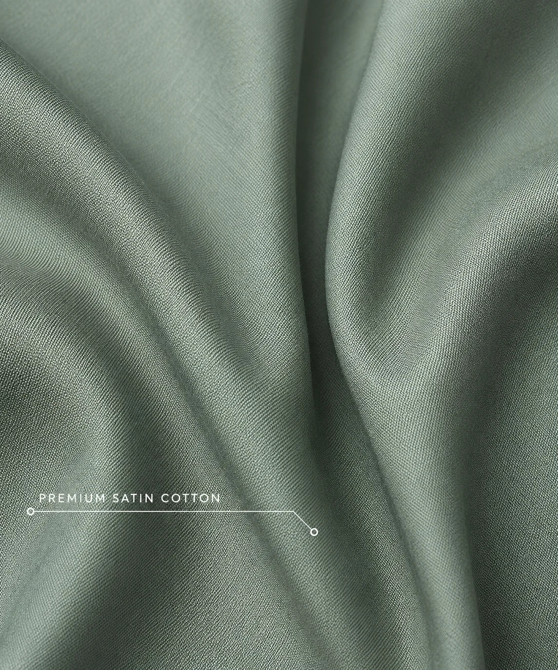 Sea Green Soft Classic Premium Shirt